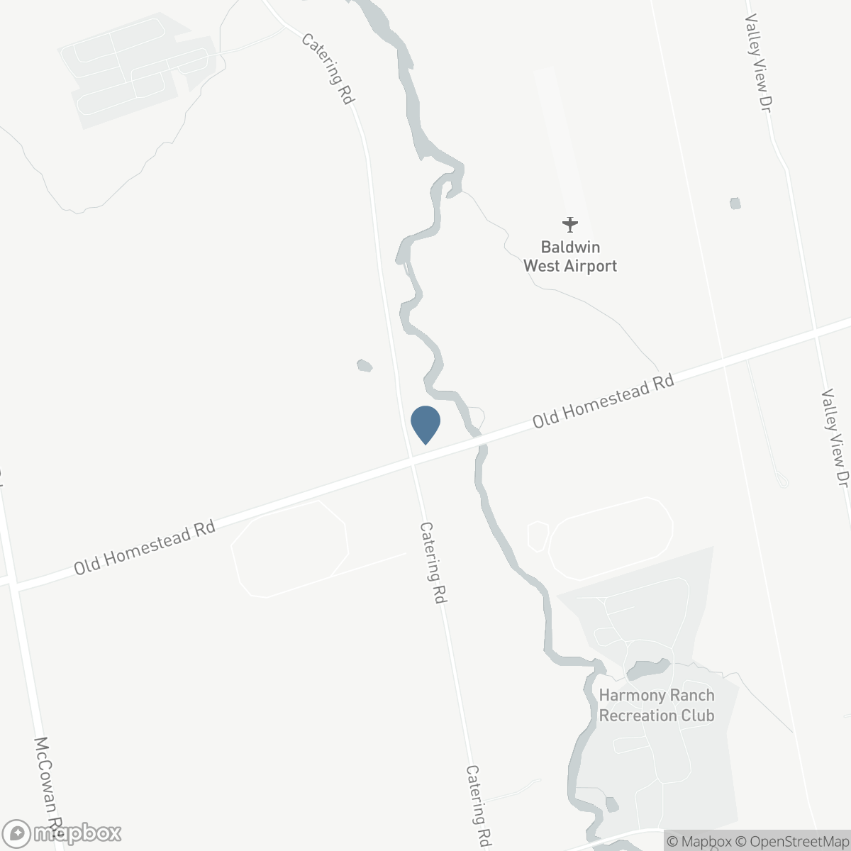 562 CATERING ROAD, Georgina, Ontario L0E 1R0